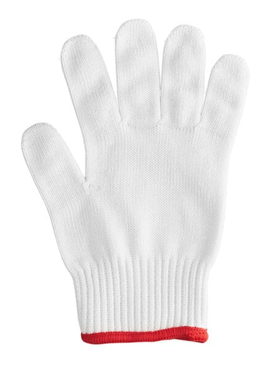 Cut Resistant Glove