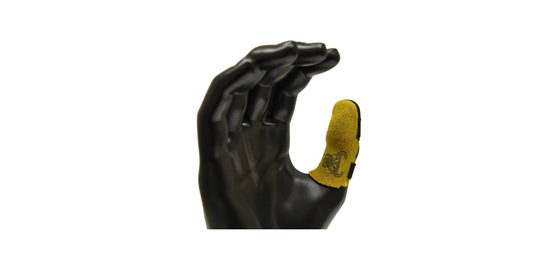 Thumb Guard