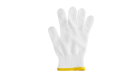 Cut Resistant Glove