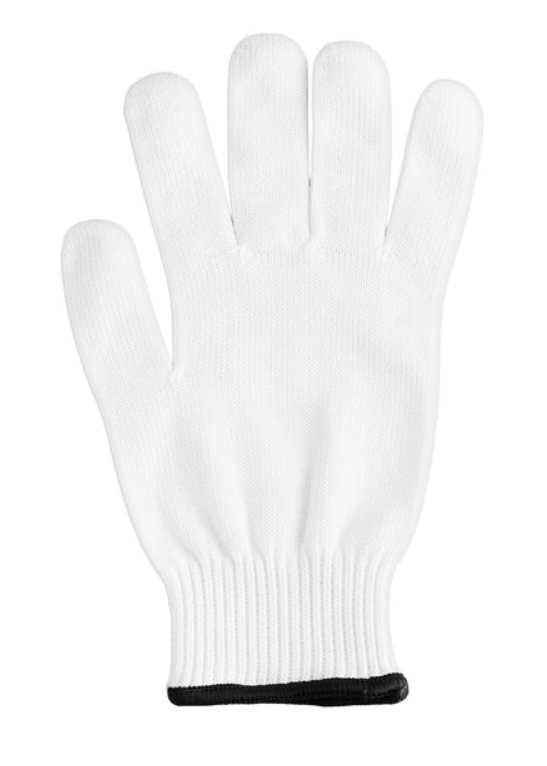 Cut Resistant Glove