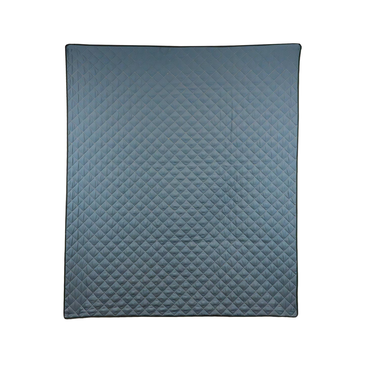 Rustica Throw