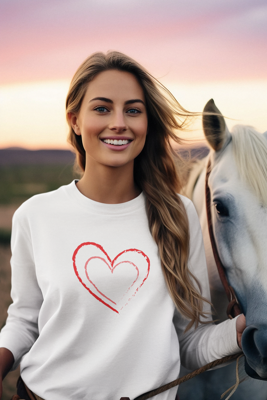 Show Your Love