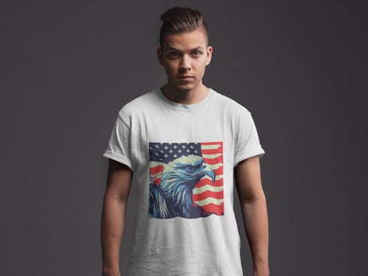 America Proud