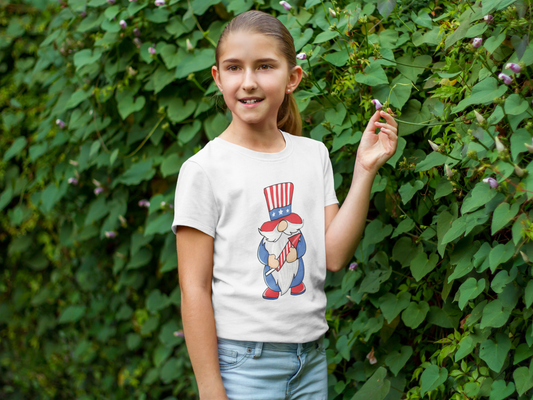 Uncle Sam